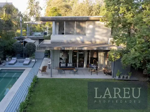 Casa en Venta en Pilar, Partido de Pilar