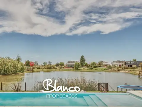 Casa en Venta en Countries y Barrios Cerrados en Escobar, Partido de Escobar