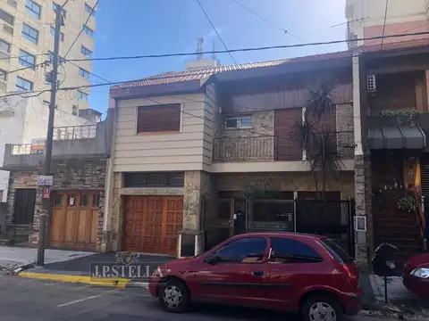 Casa en Venta en Ramos Mejia, Partido de La Matanza
