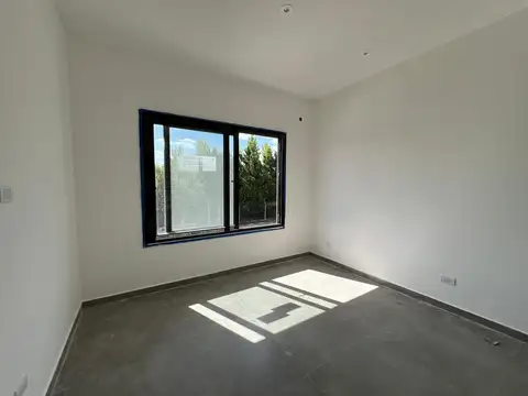 Casa en Venta en Laguna Grande, Countries y Barrios Cerrados en Tigre