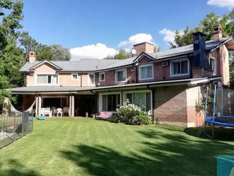 Casa en Venta en Muñiz, Partido de San Miguel
