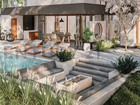 Casa en Venta en Pilara, Countries y Barrios Cerrados en Pilar