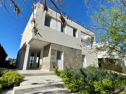 Casa en Venta en Nordelta Castaños, Nordelta
