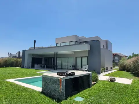 Casa en Venta en Terravista, Countries y Barrios Cerrados en General Rodriguez