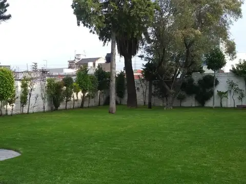 Casa en Venta en San Justo, Partido de La Matanza