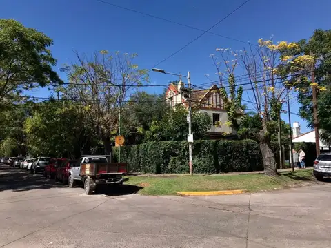 Casa en Venta en La Plata, Partido de La Plata