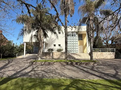 Casa en Venta en Armenio, Countries y Barrios Cerrados en Pilar