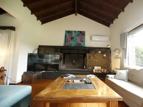 Casa en Venta en Abril Club De Campo, Countries y Barrios Cerrados en Berazategui