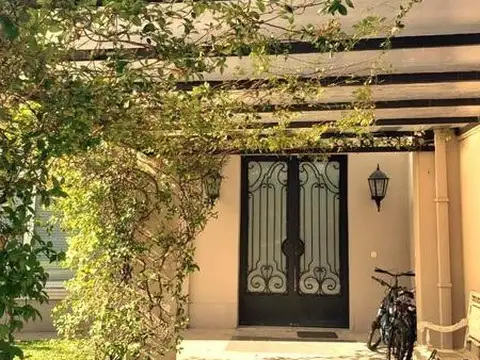 Casa en Venta en Nordelta Las Caletas, Nordelta