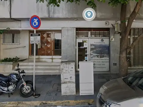 Local en Venta en Almagro, Capital Federal