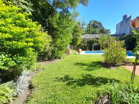 Casa en Venta en Florida Mitre/Este, Florida