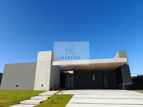 Casa en Venta en Pilara, Countries y Barrios Cerrados en Pilar