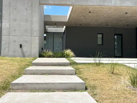 Casa en Venta en Pilar, Partido de Pilar
