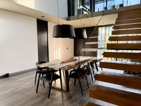 Casa en Venta en Nordelta, Partido de Tigre