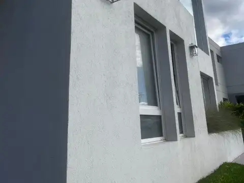 Casa en Venta en Nordelta Castaños, Nordelta