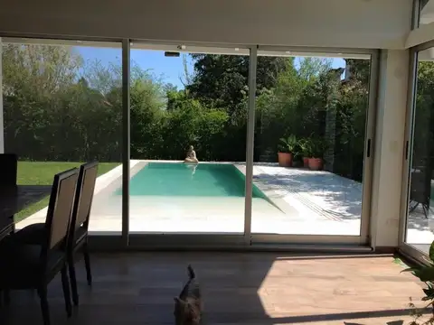 Casa en Venta en Miraflores, Countries y Barrios Cerrados en Escobar