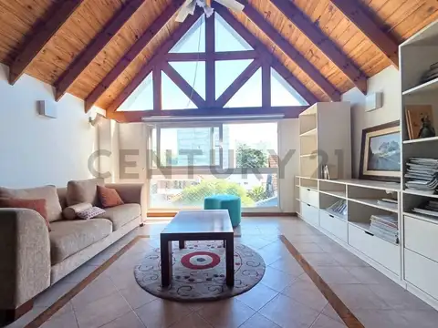 Casa en Venta en Villa Martelli, Partido de Vicente López