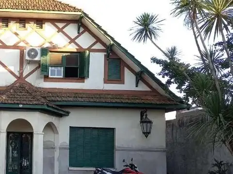 Casa en Venta en Moron Norte, Moron