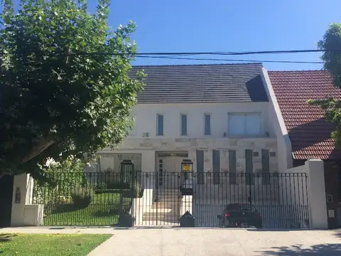 Casa en Venta en Lomas de Zamora, Partido de Lomas de Zamora