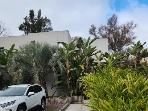 Casa en Venta en Pilar, Partido de Pilar