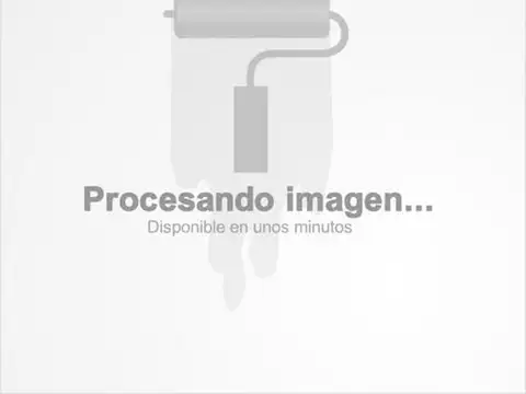 Casa en Venta en Nordelta El Yacht, Nordelta