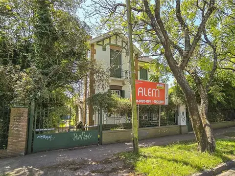 Casa en Venta en Adrogue, Partido de Almirante Brown
