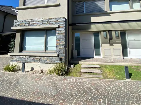 Casa en Venta en Temperley, Partido de Lomas de Zamora