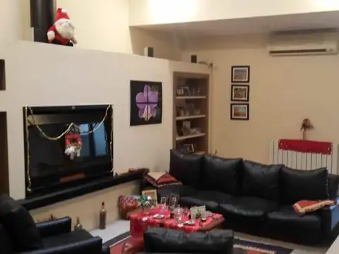 Casa en Venta en Villa Luzuriaga, Partido de La Matanza