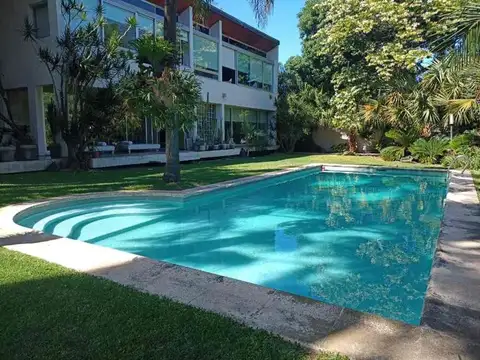 Casa en Venta en Quilmes, Partido de Quilmes