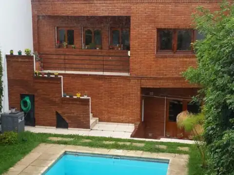 Casa en Venta en Villa Luzuriaga, Partido de La Matanza
