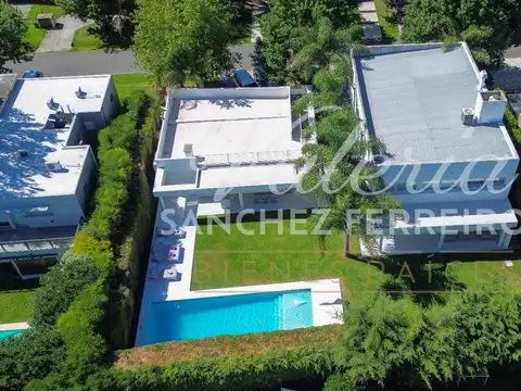 Casa en Venta en Altos de Hudson II, Countries y Barrios Cerrados en Berazategui