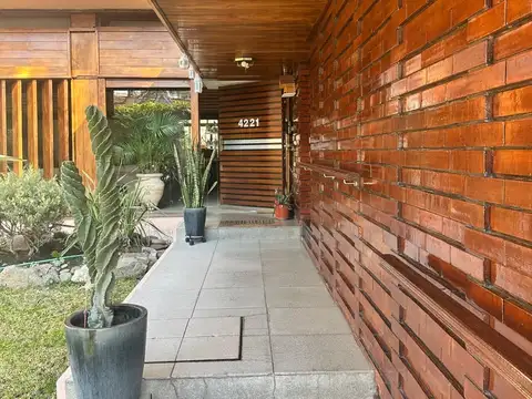 Casa en Venta en Malaver, Villa Ballester