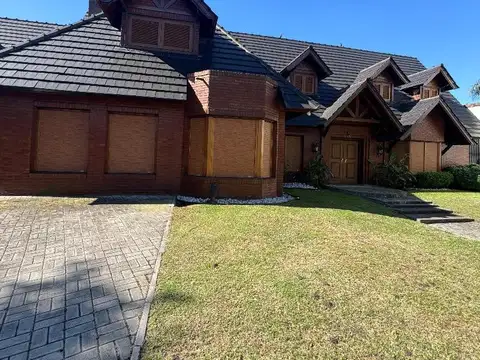 Casa en Venta en Villa Sarmiento, Partido de Morón