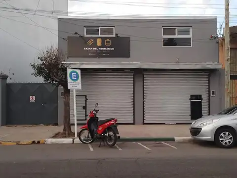 Casa en Venta en Belen de Escobar, Partido de Escobar