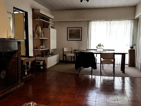 Casa en Venta en Ingeniero Maschwitz, Partido de Escobar