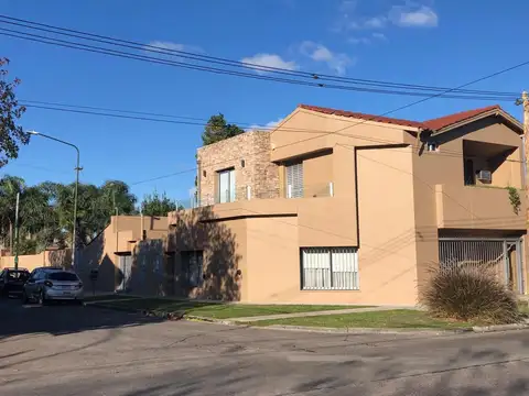 Casa en Venta en Ituzaingo, Partido de Ituzaingó