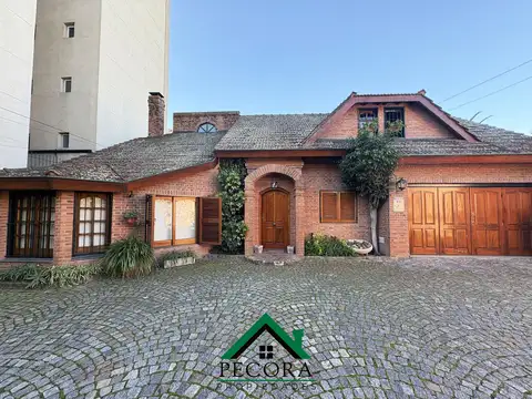 Casa en Venta en Centro, Belen de Escobar