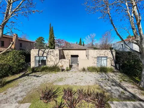 Casa en Venta en Ayres De Pilar, Countries y Barrios Cerrados en Pilar