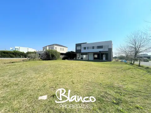 Casa en Venta en San Marco, Countries y Barrios Cerrados en Tigre