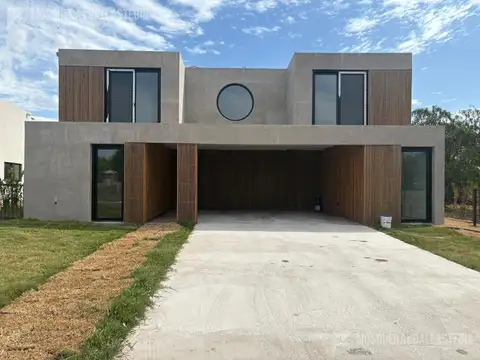 Casa en Venta en Pilara, Countries y Barrios Cerrados en Pilar