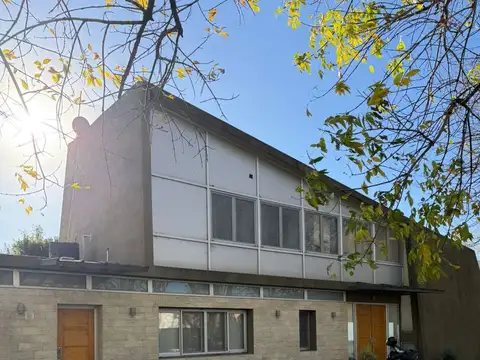 Casa en Venta en City Bell, Partido de La Plata