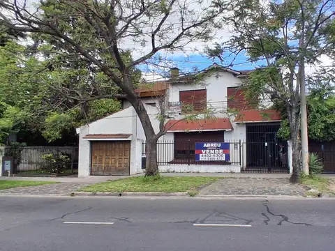 Casa en Venta en Villa Celina, Ciudad Madero