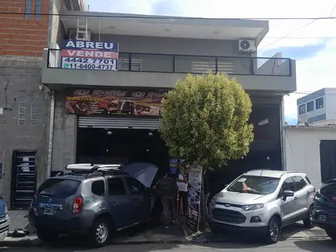 Casa en Venta en Villa Celina, Ciudad Madero