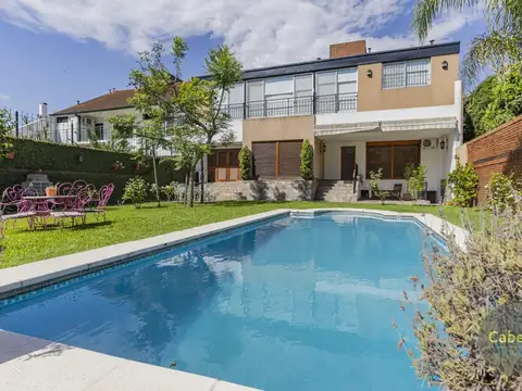 Casa en Venta en Quilmes, Partido de Quilmes