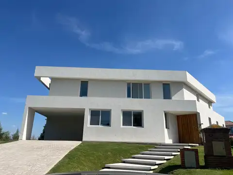 Casa en Venta en Pilar, Partido de Pilar