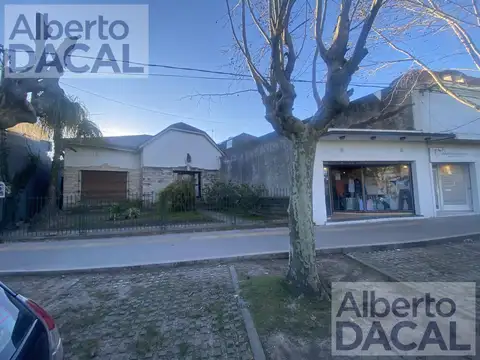 Casa en Venta en Villa Elisa, Partido de La Plata
