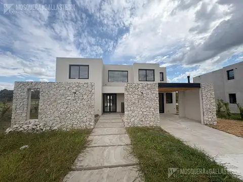 Casa en Venta en Pilara, Countries y Barrios Cerrados en Pilar