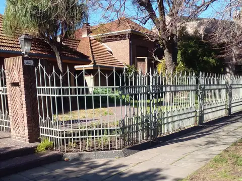 Casa en Venta en Hurlingham, Partido de Hurlingham