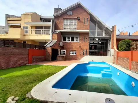 Casa en Venta en Florida Mitre/Este, Florida