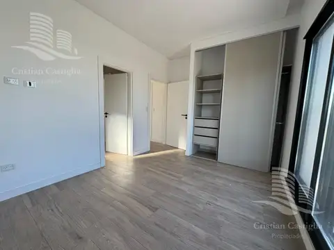 Casa en Venta en Laguna Grande, Countries y Barrios Cerrados en Tigre